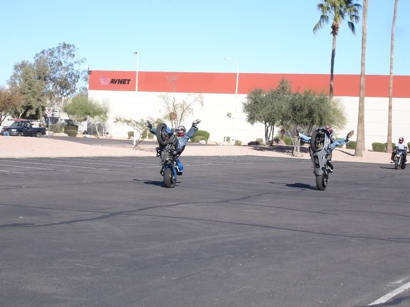 Name:  DSC00875.jpg
Views: 22
Size:  75.6 KB