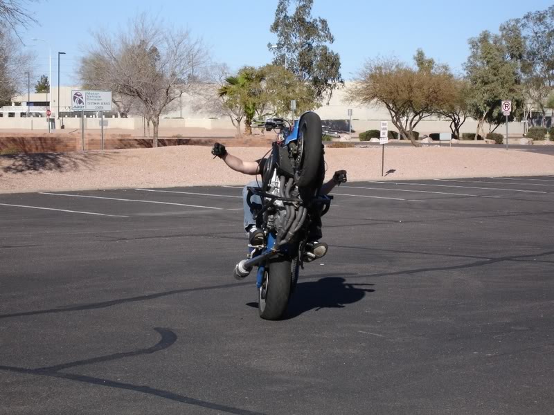 Name:  DSC00882.jpg
Views: 21
Size:  95.2 KB