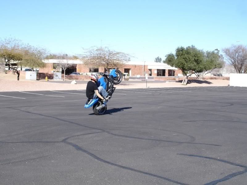 Name:  DSC00862.jpg
Views: 24
Size:  72.8 KB