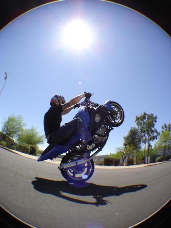 Name:  DSC05170.jpg
Views: 30
Size:  45.0 KB