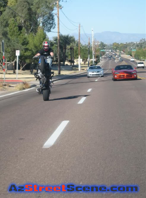 Name:  azss4.jpg
Views: 25
Size:  60.7 KB