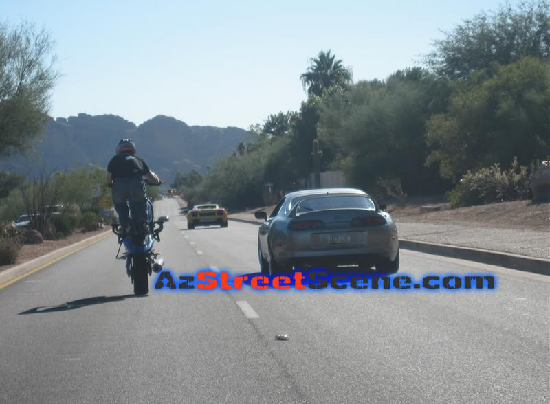 Name:  azss6.jpg
Views: 22
Size:  76.2 KB