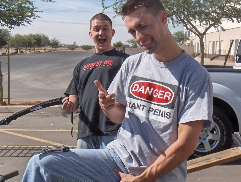 Name:  oct3rd002.jpg
Views: 23
Size:  97.6 KB