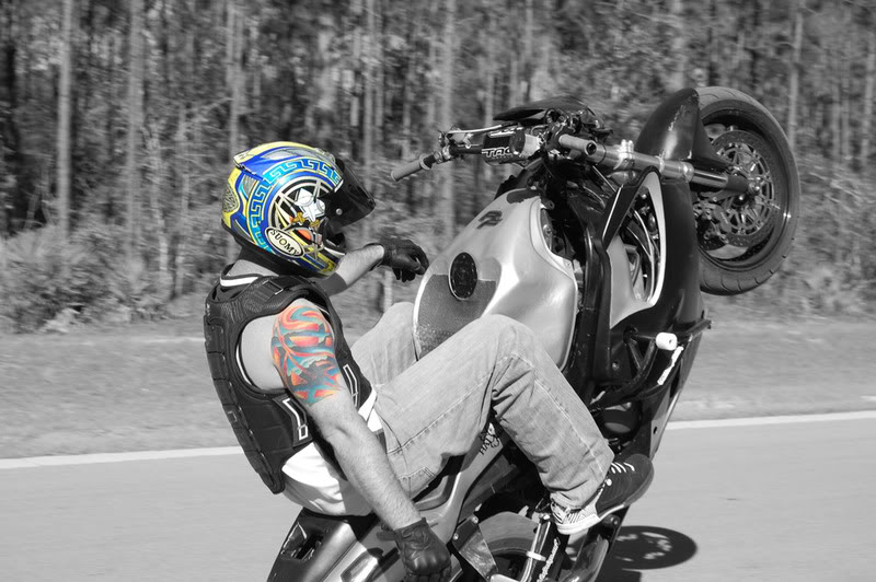 Name:  fawkin_hotness.jpg
Views: 21
Size:  96.5 KB