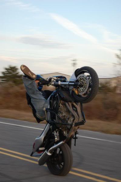 Name:  SPREADERSEQ4.jpg
Views: 38
Size:  21.9 KB