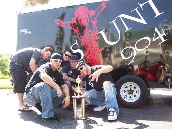 Name:  trailer1.jpg
Views: 26
Size:  51.7 KB