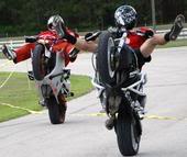 Name:  mt2.jpg
Views: 26
Size:  6.3 KB