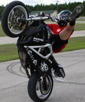 Name:  mt3.jpg
Views: 27
Size:  8.4 KB