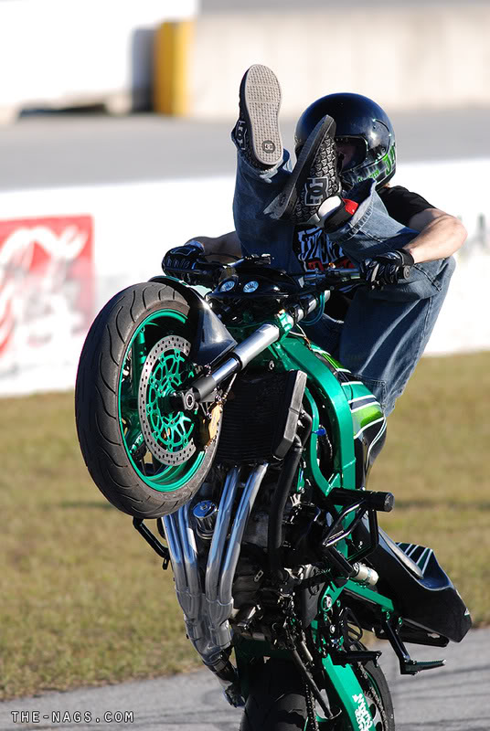 Name:  074.jpg
Views: 23
Size:  100.0 KB