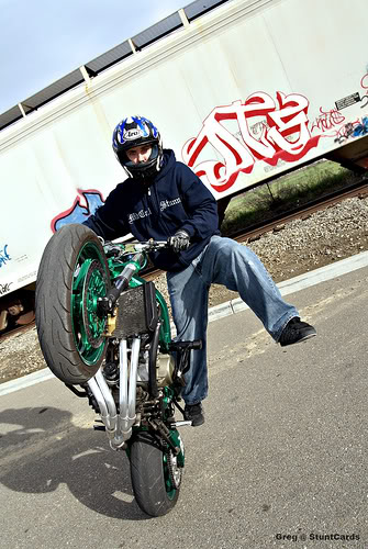 Name:  2130315962_72cd22347e.jpg
Views: 26
Size:  67.3 KB