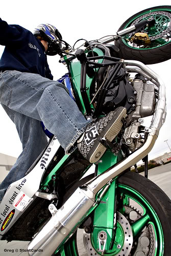 Name:  2130313368_c1e6a042a4.jpg
Views: 23
Size:  68.5 KB