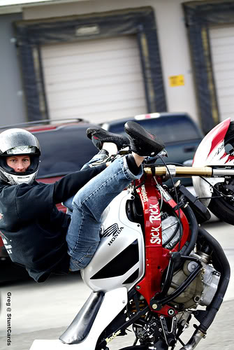 Name:  2130311264_22835a4dbd.jpg
Views: 29
Size:  50.2 KB