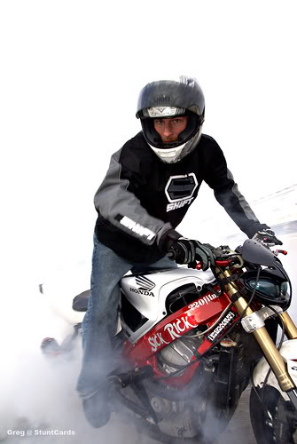 Name:  2130316182_d2c65cd68e.jpg
Views: 26
Size:  34.2 KB