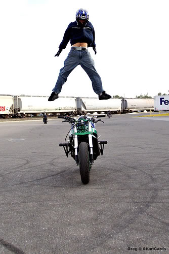 Name:  2129540701_da2ee8c381.jpg
Views: 27
Size:  42.4 KB