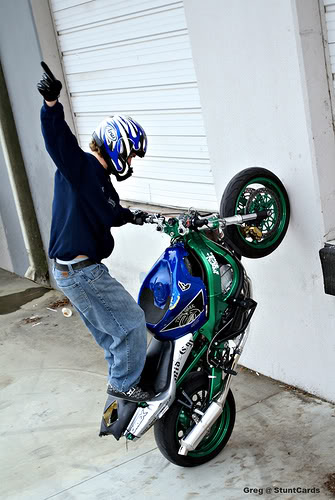 Name:  2129537265_4c420f50cc.jpg
Views: 24
Size:  48.5 KB