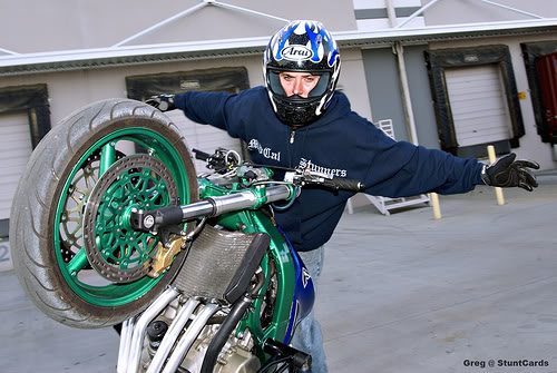 Name:  2129544715_d7a7d21812.jpg
Views: 35
Size:  53.7 KB