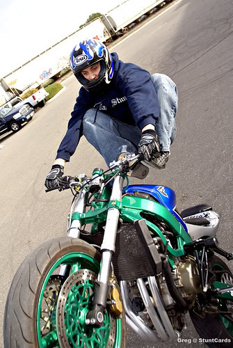 Name:  2130317664_bcdd917f1b.jpg
Views: 24
Size:  64.6 KB