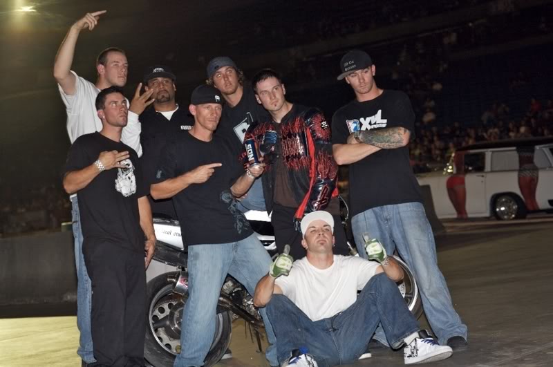 Name:  2007ShowDownUSA309.jpg
Views: 28
Size:  64.4 KB