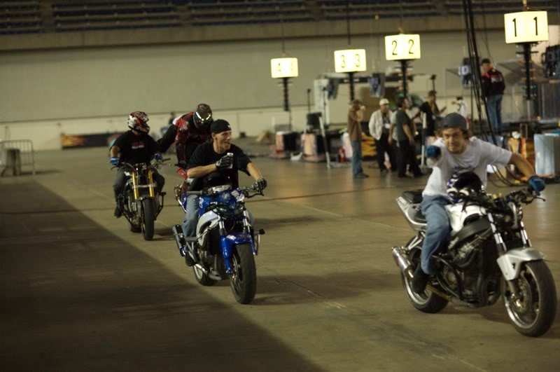 Name:  2007ShowDownUSA210.jpg
Views: 22
Size:  55.0 KB