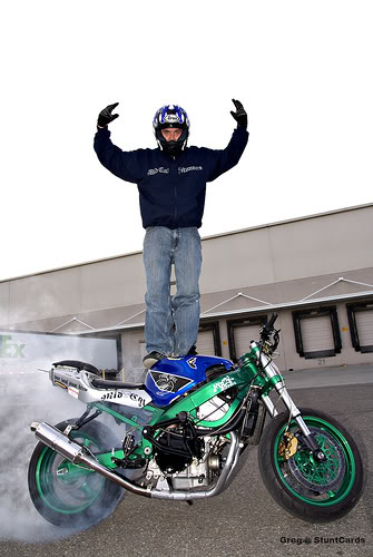 Name:  2130320656_83c490baaf.jpg
Views: 27
Size:  43.9 KB