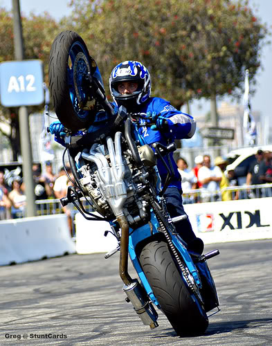 Name:  jmoxdl1.jpg
Views: 28
Size:  73.2 KB