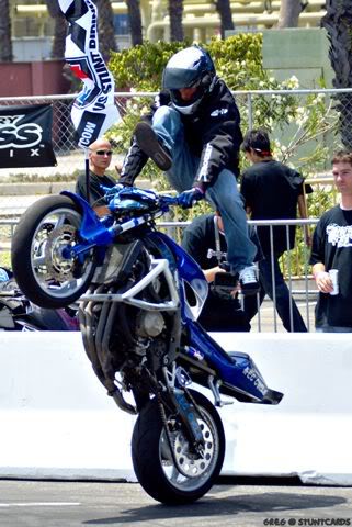 Name:  rikxdl.jpg
Views: 27
Size:  41.3 KB