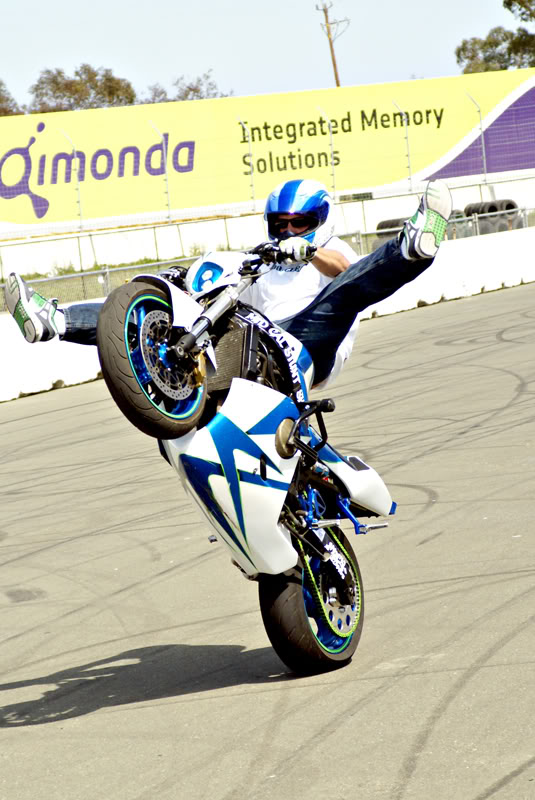 Name:  infenionjoedirty.jpg
Views: 22
Size:  95.3 KB