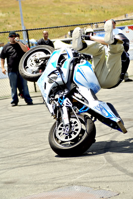 Name:  infenionjboogiekillenit.jpg
Views: 23
Size:  111.9 KB