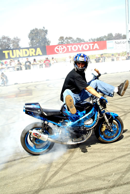 Name:  infenionburnout.jpg
Views: 26
Size:  99.5 KB