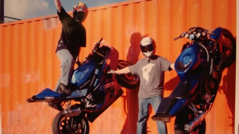 Name:  DSC00199.jpg
Views: 22
Size:  52.2 KB