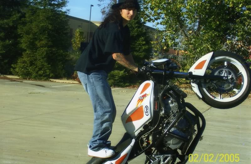 Name:  jessiemullet150.jpg
Views: 25
Size:  94.5 KB