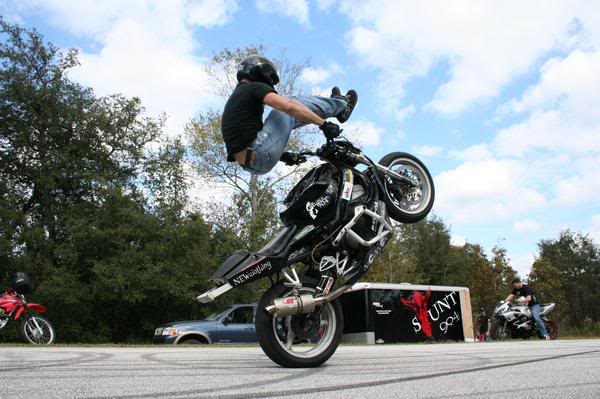 Name:  jump.jpg
Views: 27
Size:  49.2 KB