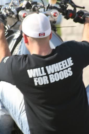 Name:  mike3.jpg
Views: 31
Size:  22.1 KB