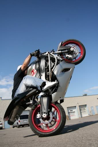 Name:  mike2.jpg
Views: 25
Size:  29.9 KB