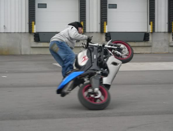 Name:  mike1.jpg
Views: 28
Size:  26.8 KB