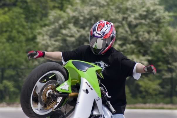 Name:  johnny3.jpg
Views: 27
Size:  34.8 KB