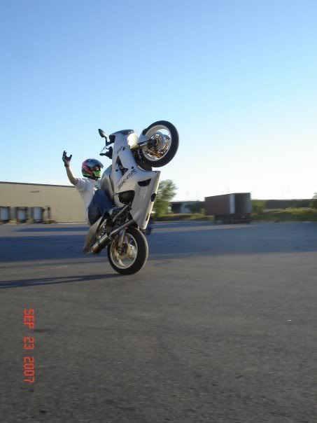 Name:  johnny2.jpg
Views: 24
Size:  26.6 KB