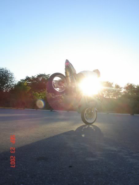 Name:  Johnny1.jpg
Views: 31
Size:  24.3 KB