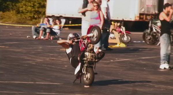 Name:  scrape-1.jpg
Views: 61
Size:  28.4 KB