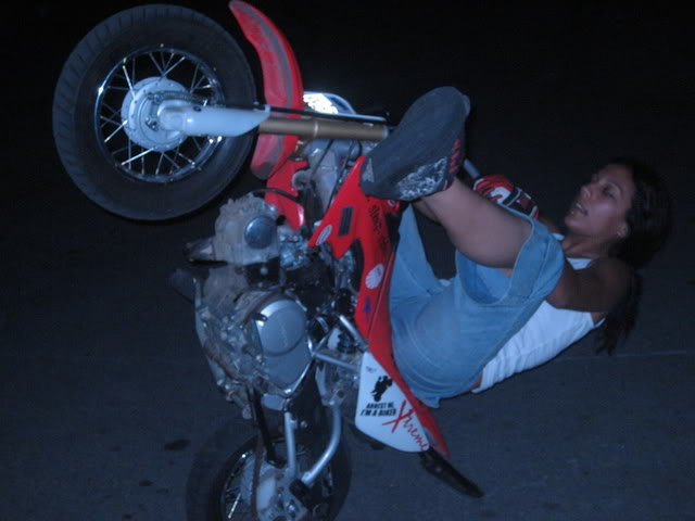 Name:  IMG_4604.jpg
Views: 54
Size:  39.0 KB