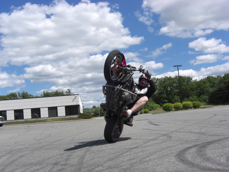 Name:  Picture418.jpg
Views: 42
Size:  82.9 KB