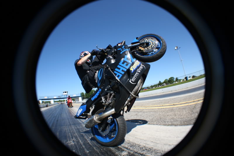 Name:  stuntfest017.jpg
Views: 17
Size:  69.7 KB