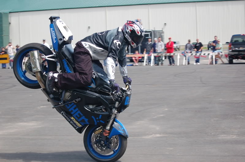 Name:  mototown-5-20338.jpg
Views: 19
Size:  99.0 KB