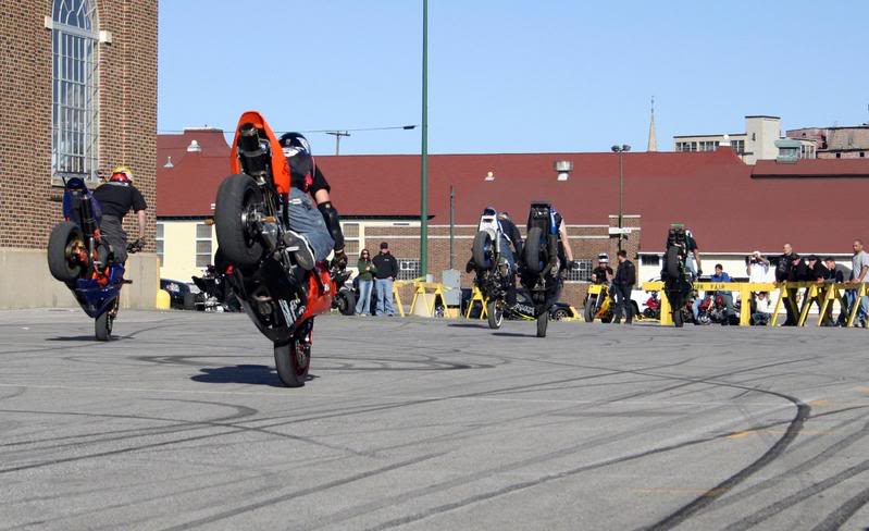 Name:  pfestteamenodkis.jpg
Views: 19
Size:  64.6 KB