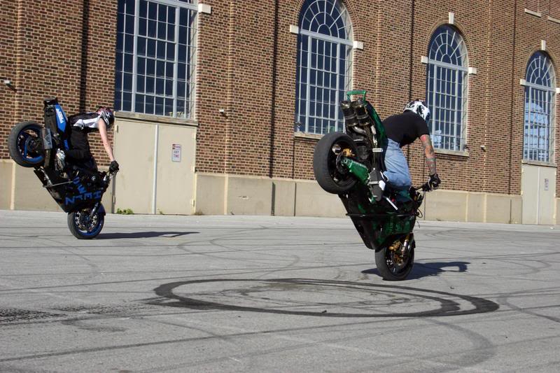 Name:  pfestjoemeenod.jpg
Views: 19
Size:  95.5 KB