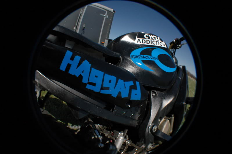 Name:  shirt005.jpg
Views: 17
Size:  68.2 KB