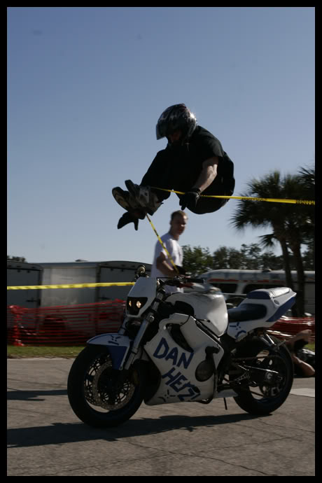 Name:  eatshit.jpg
Views: 22
Size:  45.8 KB