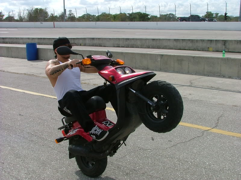 Name:  DSCF1823.jpg
Views: 20
Size:  107.9 KB