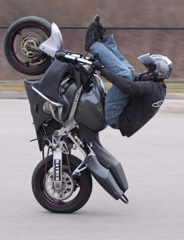 Name:  jarrod14.jpg
Views: 17
Size:  75.7 KB