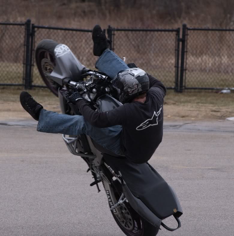 Name:  jarrod13.jpg
Views: 18
Size:  78.4 KB